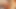Büyük memeli muhteşem bi orta yaşlı seksi kadınlar amcıkları için büyük ırklararası yarağı seviyor