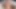 Fishnet Star Pixie Bed Tease - Foot Worship to Passionate Ride