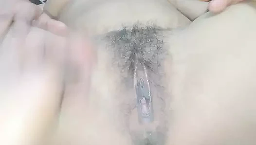 Holi Ki Hot Desi Chudai