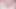 Nier 2B sert sikişiyor - hentai 3d 87