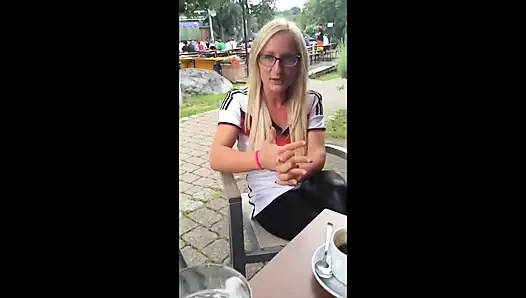 Studentin-aneta Emcreampieanetaneu
