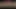 oral seks milf arjantin