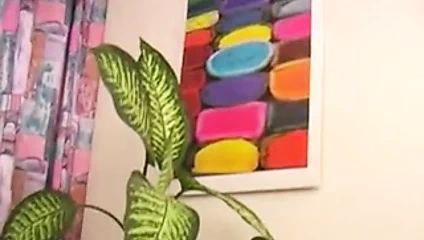 avrupa biseksüel mmf - bölüm 2