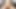 The redhead wife unexpectedly sat on the dick during a blowjob