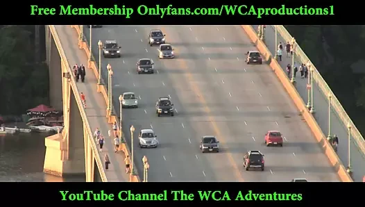 Baştan çıkaran kız kardeşim içinde hukuk bölüm 2