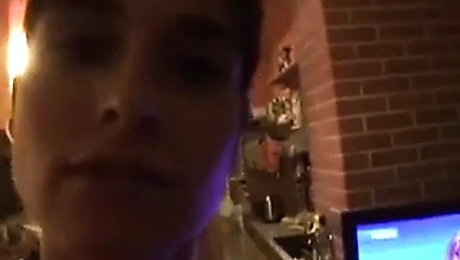 gerçek amatör çift sahiptir seks içinde the kamu yerde