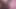 3d hentai mmd r18 temizlikten sonra penisi sokuyor sakso emiyor kahraman ntr karısı anal iri güzel kadın