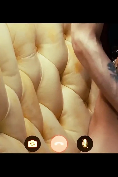 Onlyfans gönderileri 1 aydır sızdırıldı!! Vay canına, bu videoyu izlerken her gün boşalıyorum.