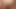 Olivia saint ateşli sarışın sürtük ırklararası üçlü grup seks