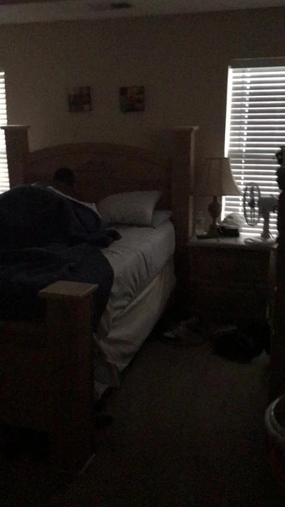 Bbw queen of maça nisan