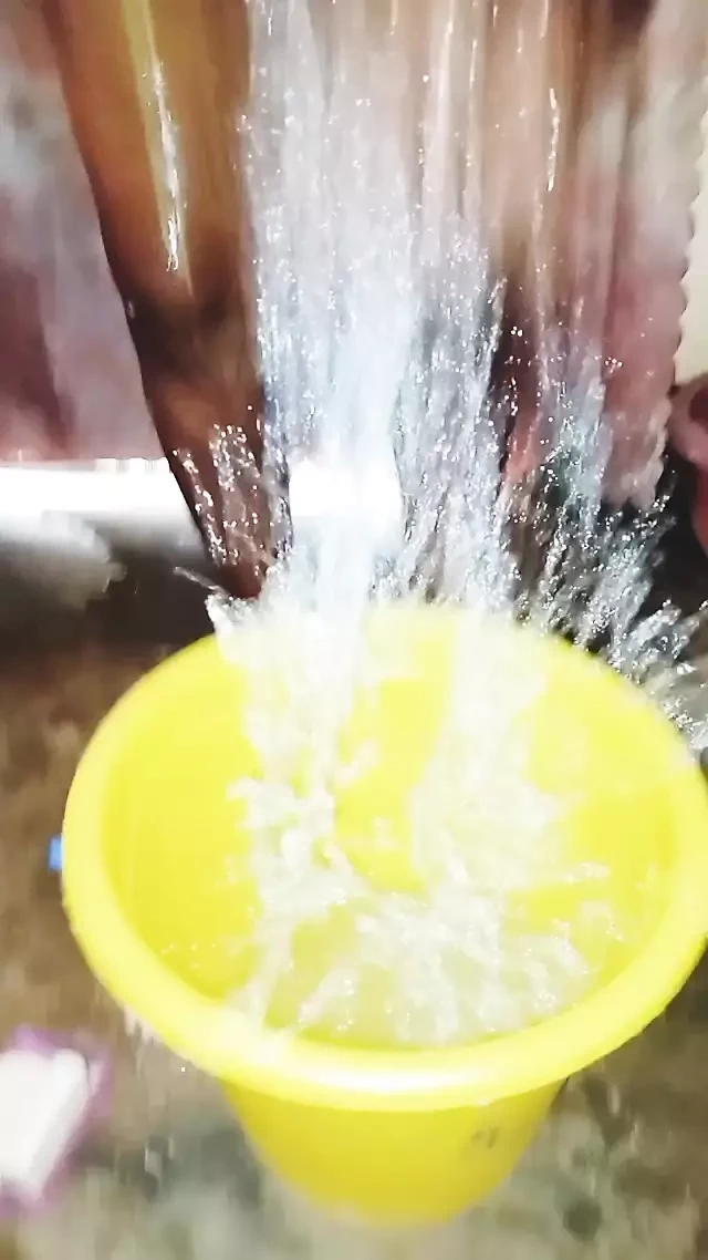 Yeni yıl videoları derlemesi 2024