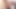Bir yapay penis kullanarak esmer onun büyük horozunu almaya hazır olur