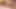 Ödüllü gravure idol dikkat çekiyor, özel bakış açısı yoğun üçlü orgazm anı yakalıyor