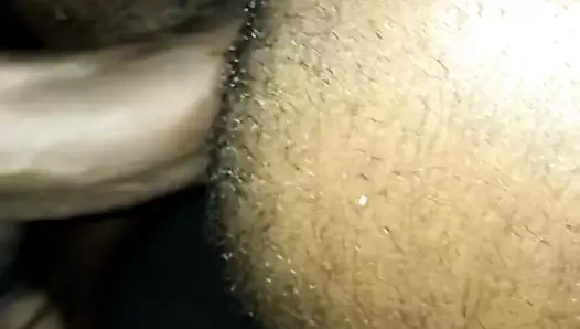 Kraliçe ashley assfucked derin bir siyah asker çok yönlü