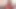 Boğazlı chanel preston'ın oral Creampie