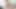 John ile Huge and Thick Dildo