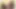 Abanoz kızlar jada fire ve misty taş var üçlü seks