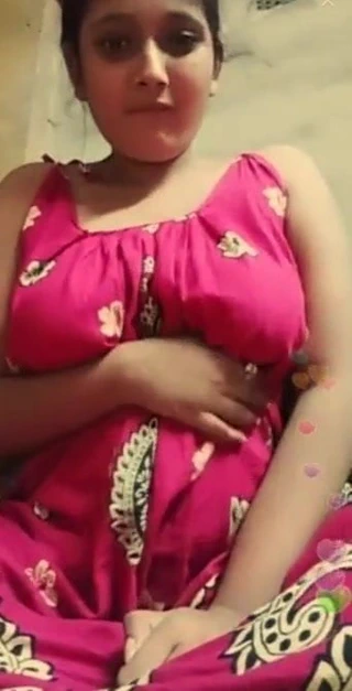 Desi amatör içinde pembe gece record ona çıplak selfie porno