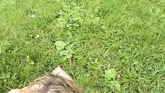 Sevimli sürtük iyi yarak emmeyi seviyor