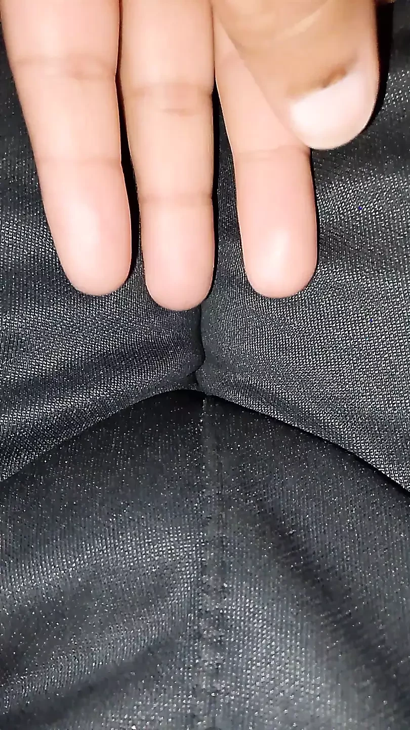 Step sister fucking and release juice