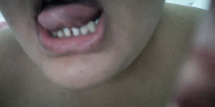 Dejame Chuparte влюбленный