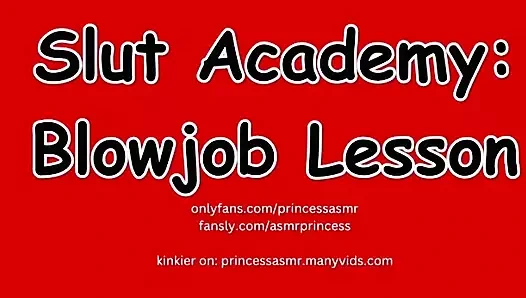 SÜRTÜK DERSLERI: ORAL SEKS