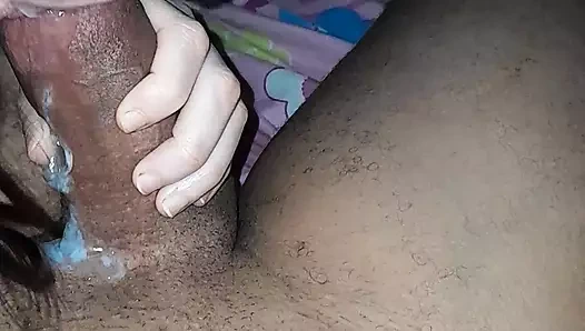 Kızlar taze süte bayılıyor