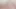 Bi Orgies 3_scene 3_bi Group Sex