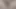 Dildo'mla mastürbasyon yaptım ve çok büyük bir orgazm yaşadım