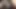69 pozdaki seksimizin tam uzunluğu kadın orgazmını içeriyor