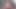 POV: MILF Dirty Talk - I'll Tell You  How To Lick My Wet Pussy