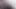 Virtualrealtrans.com - suçüstü yakalandı