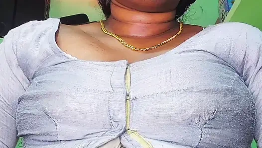 My bhabhi needs to be taught a lesson