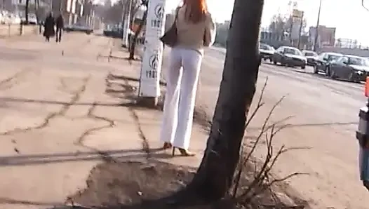 Erkek Sever Lezzetli Penis