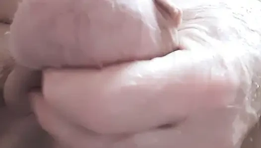 Düşük asılı yumurtalar