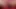 Japon quebecer kız tek başına hd