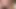 Orta yaşlı seksi sürtük için büyük bir zenci yarağı
