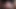 sevimli kız verir iyi şehvetli yağ handjob pov yakın çekim