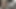 Üvey erkek kardeşimden bana yardım etmesini istiyorum ve karşılığında amcığım bana soruyor - İspanyolca porno
