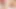 Asiansexdiary muhteşem Asyalı kız yabancıyı ağırlıyor