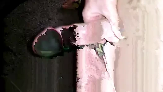 Stephanie yeğeni değil ev ziyareti ve daha fazlası