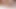 Seksi orta yaşlı seksi kadın bunny madison üvey oğlunun arkadaşıyla sikişiyor