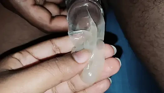 Hintli kız arkadaşımı sikiyor bölüm 2
