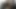 Güzel ve ateşli mafelago ile sikiş derlemesi - porno en español