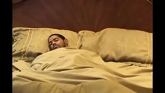 Çok siyah... Çok derin ve büyük!!