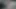 Tantaly amcık köle eğitimi: sahibe zavallı zavallıya amcık yalamayı öğretiyor