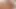 Büyük göğüsler jayden jaymes cums ile bir horoz içinde ona göt