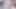Hintli kız arkadaş sıkı amcık sert sikişiyor xxx video, Hintli kız arkadaş sert seks videosu