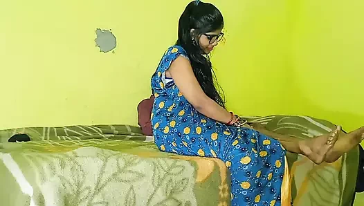 Beutyfull kız arkadaşların seks videoları hd videolar hikaye seks videoları
