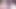 Büyük götlü zenci orta yaşlı seksi kadın eğiliyor ve domaltarak alıyor